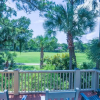 Отель Fairway Five Clubhouse, фото 3