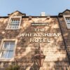 Отель Wheatsheaf, Baslow by Marston's Inns, фото 1
