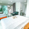 Отель Khung Wimarn Beach Home, фото 42