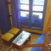 Отель Apartamento Centro Histórico, фото 5