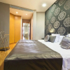 Отель Splendom Suites, фото 6