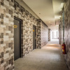 Отель Shu Lan Motel, фото 20