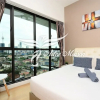 Отель Setia Sky Residence KLCC - Artez Maison, фото 2