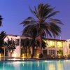 Отель Royal Blue Hotel Paphos, фото 1