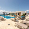 Отель New Condo In Nice Vacation Complex - 5 People, фото 21