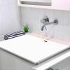Отель BPM Brighton APT with Garden LG2, фото 4