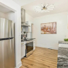 Отель Pet-friendly Wichita Home w/ Deck, Near Dtwn, фото 11
