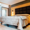 Отель Kavia Meoqui Hotel & Suites, фото 30