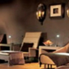 Отель Edinburgh Marriott Hotel Holyrood, фото 13
