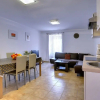 Отель Boutique Holiday Home In Pula With Terrace, фото 16