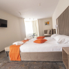 Отель Saint George Hotel & Medical Spa, фото 3