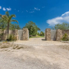 Отель Villa Giulia Luxury Suite, фото 12