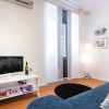 Отель Apartment Tereza, фото 3