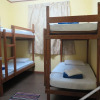 Отель Postar's Backpacker - Hostel, фото 17