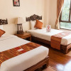 Отель NIDA Rooms Rim Tai 99 Tiger, фото 3
