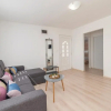 Отель Beautiful Home in Pakostane With 2 Bedrooms, Outdoor Swimming Pool and Wifi, фото 20