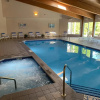Отель AppleCreek Resort - Hotel & Suites, фото 14