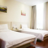 Отель Hanting Hotel, фото 6