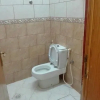Отель Saad Palace 4, фото 10