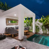 Отель Villa Jemma Luxury Indulgence - Close To Finns Beach Club, фото 30