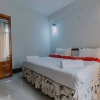 Отель Panama Garden Resort, фото 4