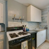 Отель Wildwood Apartment < Half Mi to Boardwalk!, фото 5