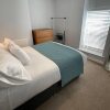 Отель Cozy 2-bed Cottage in Merthyr, 5 Mins to Bike Park, фото 17