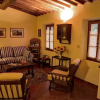 Отель Agriturismo Fattoria La Prugnola, фото 13