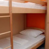 Отель Hostel Frenky, фото 4