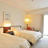 Отель Kyoto Tokyu Hotel, фото 4