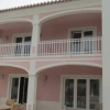 Отель Casa Dominicana, фото 4