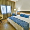 Отель Hilton Garden Inn Santo André, фото 19