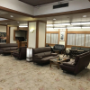 Отель Takamatsu, фото 18
