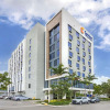 Отель Comfort Inn & Suites Miami International Airport, фото 47