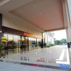 Отель Lxora Hotel, фото 3