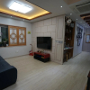 Отель Kunsan Guest House Yeojung, фото 2