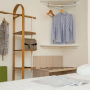Отель Ausentu Guest House, фото 2