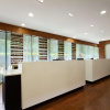 Отель Hilton Knoxville, фото 17