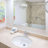 Отель Wyndham Executivo Culiacan, фото 9