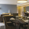 Отель Pennsylvania Suites, фото 34