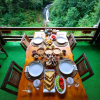 Отель Bungalove Tatil Köyü, фото 5