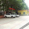 Отель Laike Hotel, фото 18