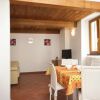 Отель Appartamenti Poggi, фото 17
