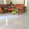 Отель Permata Homestay Yogyakarta Syariah, фото 7