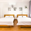 Отель SPOT ON 806 Net Viet Homestay, фото 5