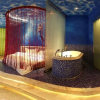 Отель Zhuzhou Love Hotel, фото 10