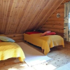 Отель Syv Niemi Kuusamo in Kuusamo, фото 11