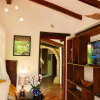 Отель Villa Leonarda by MDR, фото 17
