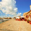 Отель Yachting Apartments - Cozy Apartments Overlooking the sea, фото 1