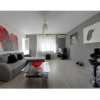 Отель Art Apartment, фото 10